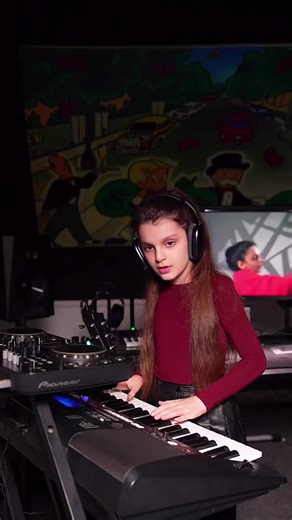 ‏Papi dance #filizkemal #lloveyou #fypage #fyp #filiz | dance