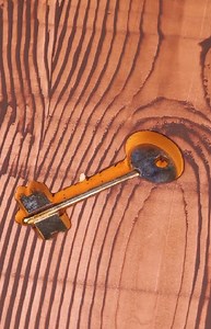 122K views · 485 reactions | Making a Solid Wood Door | 3-Minute Hacks | Facebook