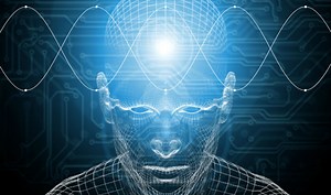 What Happens to Your Brain After Your Heart Stops? Neurologists Study the Final Moments Before Death