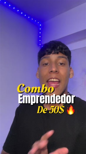 Lo prometido es deuda, combo emprendedor de 50$ 💸 información al 0412-565-8368📲 contamos con envíos a nivel nacional y entregas en toca Caracas 🚚🛒#mayoristas #tecnologia #venezuela #productosapple