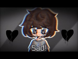 So Sad - Animation Meme | 132k+