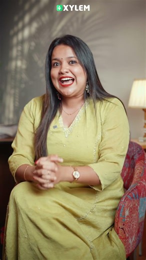 ഈ അവസരം MISS ആക്കരുത് | Xylem Class 6