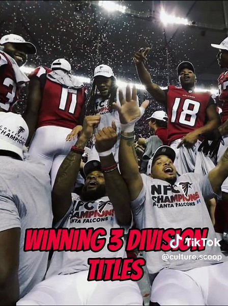 A look into the history of the Atlanta Falcons. #atlanta#falcons#atlantafalcons#football#nfl#nationalfootballleague#georgia#south#southern#sport#sports#nfcsouth#fyp#foryou#foryoupage#sportshistory#history
