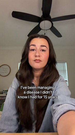 Low tox living works, should I make more content about how I’ll be managing moving forward ?