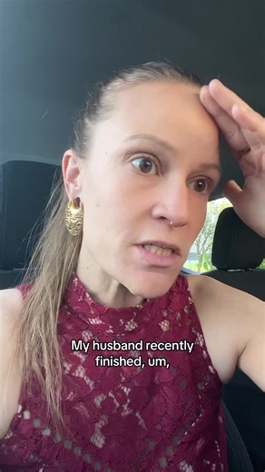 Revolutionize Your Approach: Time for a Change