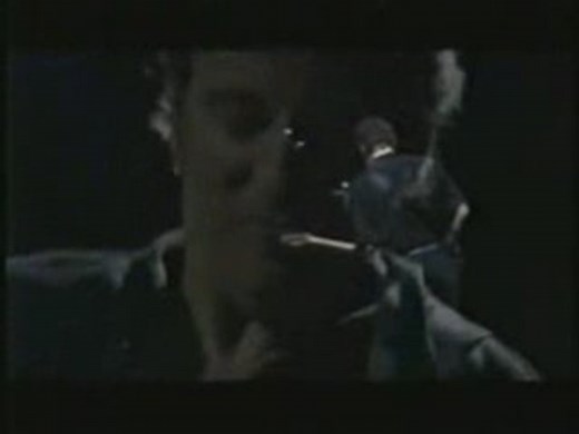 41 Shots (American Skin) Live bruce springsteen