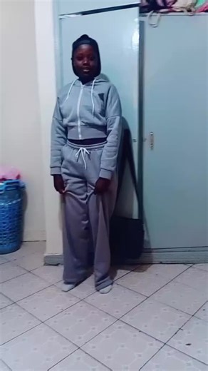 Si3rra❤️‍🔥 (@tatyanaartina)’s videos with original sound - Farwita ahmed