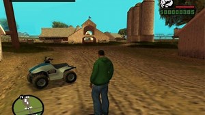 Gta Iso For Ppsspp