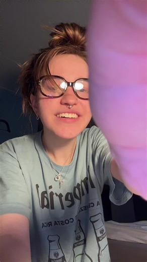 Spider-Man makeup 🕸️