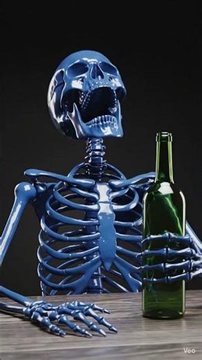 Jyada drink ke nukshan #shorts #facts#viral