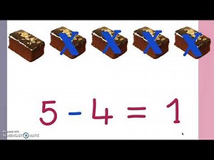 Grade K Module 4 Lesson 20