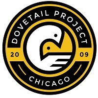 The Dovetail Project Chicago | LinkedIn