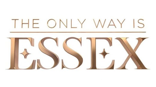Towie signs up TWO new stars for next series - and they’ve got a famous mum