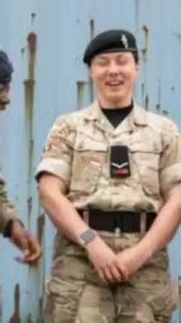 REMEMBRANCE DAY WAS BIG DAY FOR THE FLAG MEN OF DERBY GUYS LEYS MAKE IT EVERY YEAR 🇬🇧🏴󠁧󠁢󠁥󠁮󠁧󠁿🇬🇧