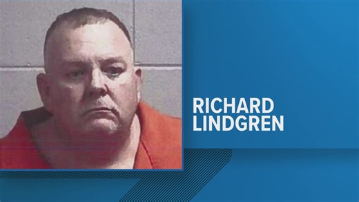 Sheriff: Man arrested in South Carolina after fatal shooting at Buckeye Lake bar