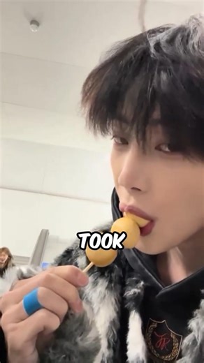 She Ate It Then Realized! 🤢😱