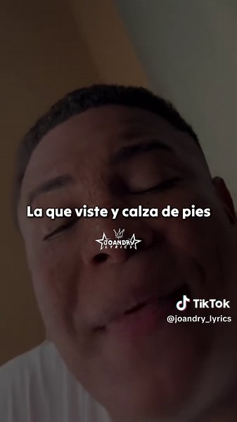 La misma maldita mujer - Aventura y Romeo Santos