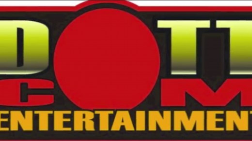 Lil Wayne ft Trina Wowzers Clean