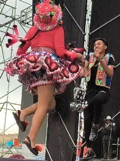 Videos de J❤️18 (@js_3518) con “sonido original - J❤️18”