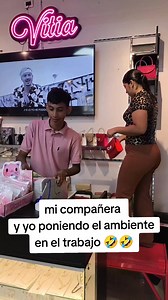 🤣🤣 Odalys Molina | Josecito Vasquez