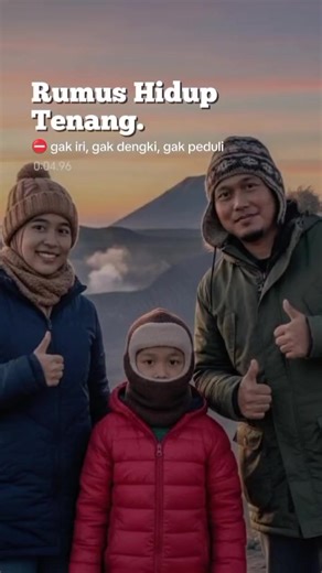 bouquett_bliss 💐💐 (@milaalbazier)’s videos with suara asli - bouquett_bliss 💐💐