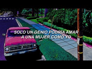 LSD - Genius ft. Sia, Diplo, Labrinth (Español)