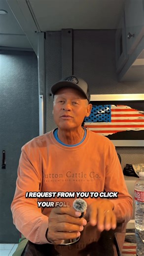 664K views · 27K reactions | Hey y’all, we’re gettin’ real close to a...