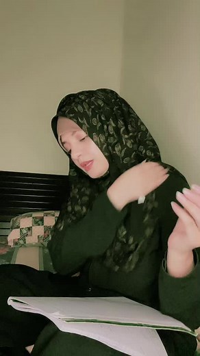 Chemical Reaction: H2O O3 Equation Explained