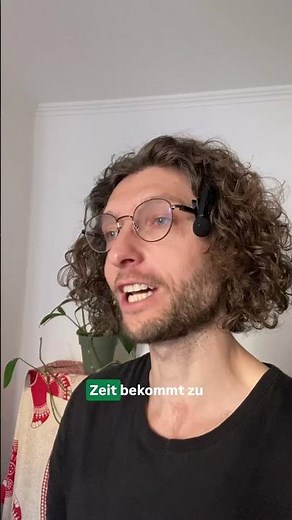 So benutzt du Knoblauch richtig!