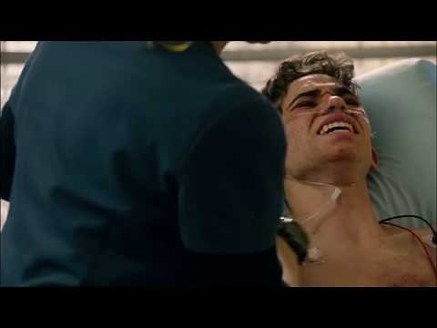 Remembrance Video Cameron Boyce R.I.P