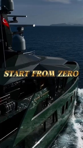 3 Rules To Build Wealth From Nothing #motivation #success #businessideas