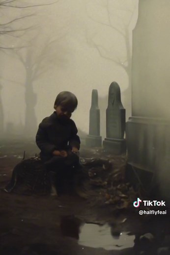 Sad Fallen Angel Videos for Angel Lovers