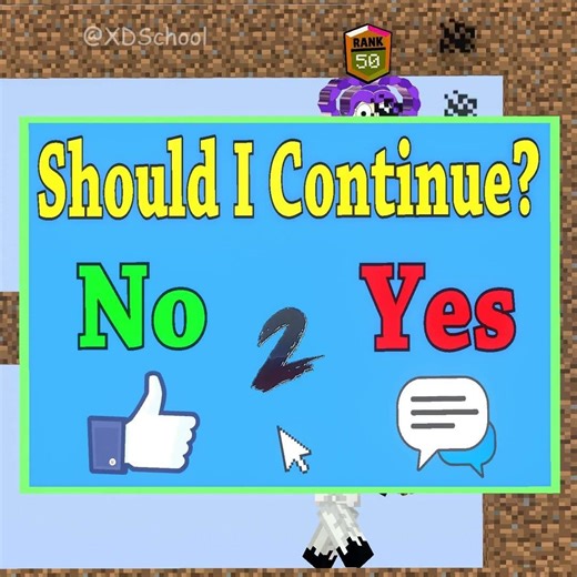 Sprunki Lily vs Sprunki Prototype | Please Stop at the Right Time 😂️