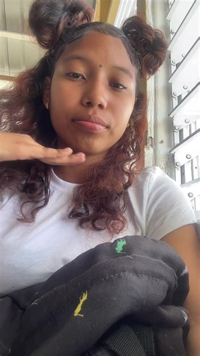 5️⃣⭐️Badd Styla… (@badd.styla)’s videos with original sound - tksoodifffromyall