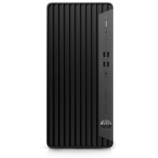 HP Elite Tower 800 G9 Kleiner Formfaktor (SFF) Desktop PC (i7-14700/16GB DDR5/512GB SSD/W11 Pro)