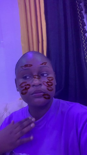 ellasandra (@sandraella048)’s videos with original sound - 👑 king_Ajax