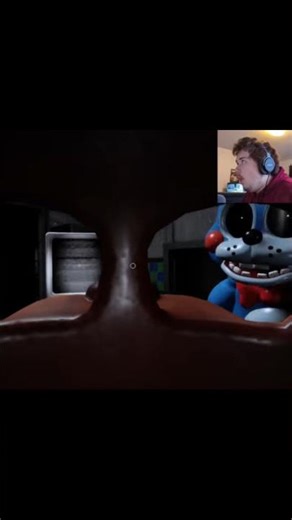 WHERE ARE THEY?!😭 #fnaf #fivenightsatfreddys #viralvideo #horror #roblox #funny #fypシ #fypage #fyp