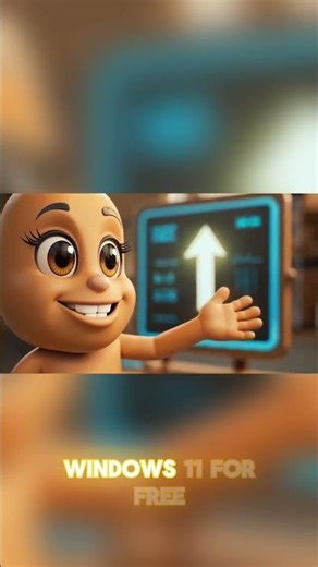 Windows 10 End of Life — What You Need to Do NOW