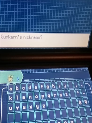 Exploring Game Mechanics for Effective Replies