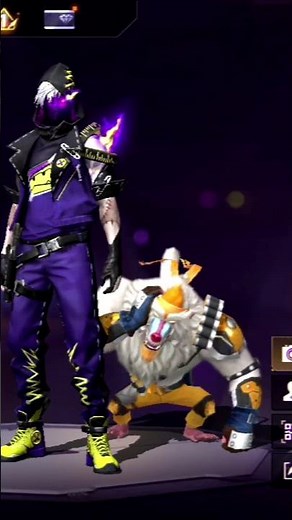 five day challenge for master