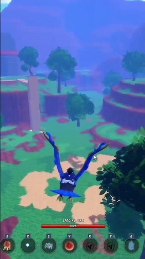 This Is Where You Find Teleporter In Ninja Time #roblox #ninjatime