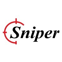 Sniper Systems and Solutions Pvt. Ltd. | LinkedIn