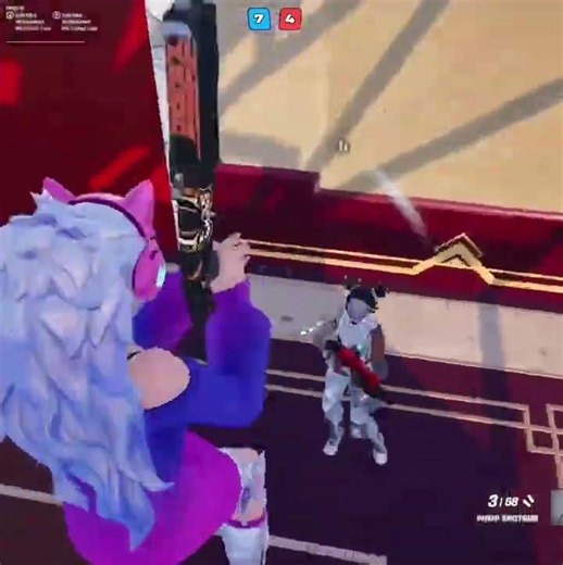 (Fortnite Montage)🔥🔥🔥#boxfight #fortnite #fortniteclips