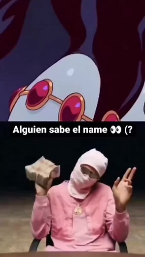 Raven y Beast Boy: Edición de Teen Titans Go