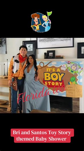 🫖 🍊 Florida Tea 🍊🫖 (@teawithsidney)’s videos with You've Got A Friend In Me (Cover Version) - Geek Music