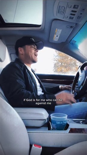 James Clement on Instagram: "What would you endeavor to do if you knew you couldn’t fail? #Christian #inspiration #inspirational #motivation #motivational #inspire #motivate #noweaponformedagainstmeshallprosper"