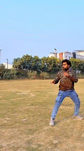 Scott Adkins Side Kick Tutorial ⚡️💥 #scottadkins #karate #sidekick #tutorial #viralreelsシ #trendingreels #reels | Sunil Chang