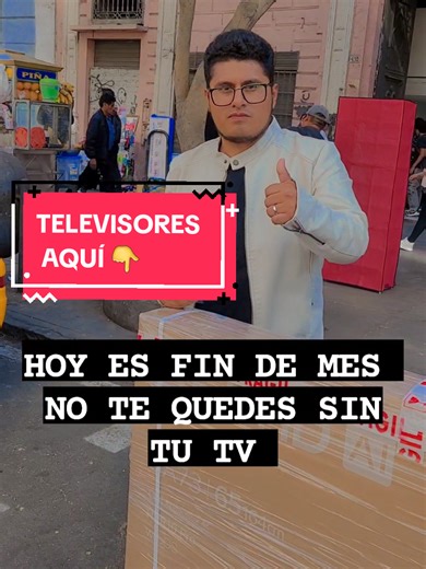 ACTIVAMOS NUESTRAS PROMOCIONES 💣🇵🇪📢 SYMA IMPORT SI ES CONFIABLE 📢🎁🚚🎄 REALIZANDO ENVÍOS Y DESPACHOS PARA TODO LIMA Y PROVINCIAS PROMOCIONES EN SMART TV UHD 4K SOUNDBAR o RACK FIJO 🎁 hasta agotar stock! 🔥Precios mejorados está navidad en SYMA IMPORTACIONES PERÚ 🇵🇪 🚀 ¡Cómpralo AHORA y recíbela en casa sin complicaciones! 🏡 ⏱️ Solo por tiempo limitado, aprovecha ya! 👇🏼 👩🏻‍💻 Solicita nuestro catálogo promocional por Whatsapp al 950 170 116 👨🏼‍🔧 Garantía de 2 años, productos nuev