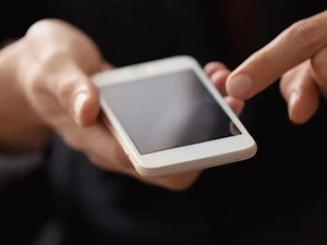 New Nassau Area Code Assigned By State