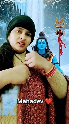 tere bhajanon mein main Ram Java 🙏❤️#bhajan #love #shyamjibhakti #radheshyam #devotionalsong